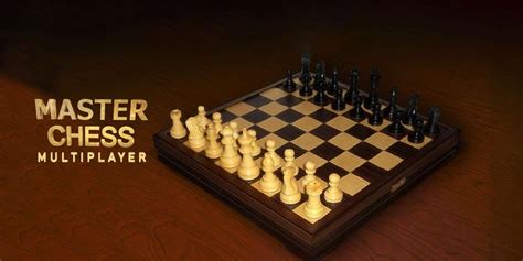Play Master .